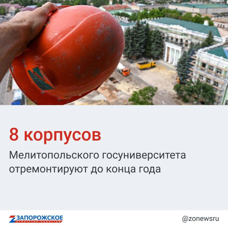 ����� ������ ������ ������� ����-������� ����� ���������, ������� ���� ��������� �� �������� ����� ��������