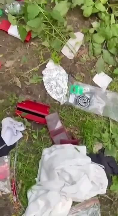 ���������� ��-����������