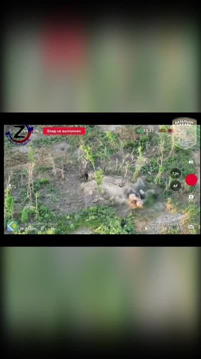 ����������� �����.����� ������ ��������� ������ ������������ ����������� � �� �����