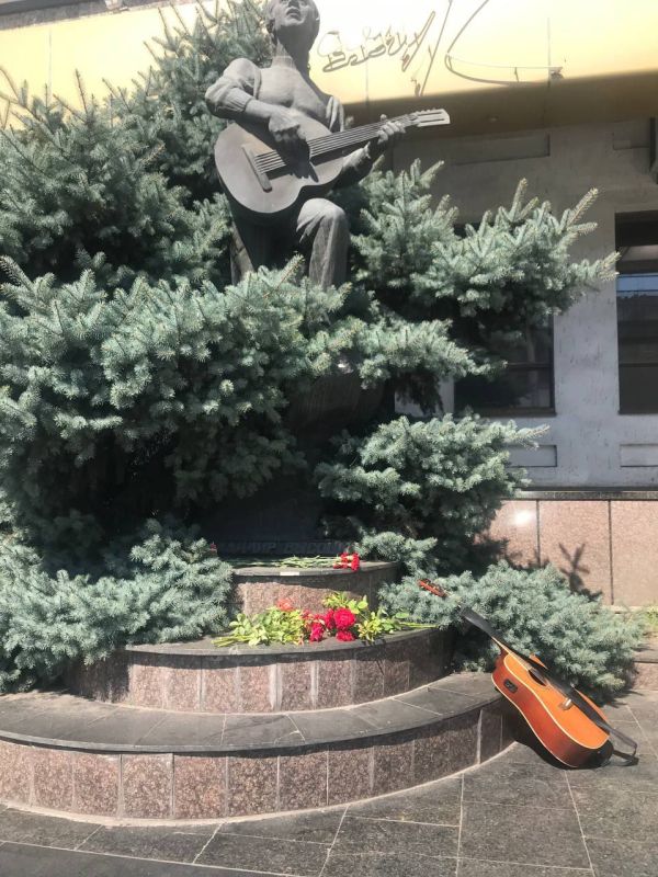 ��������, ������� ��¨�