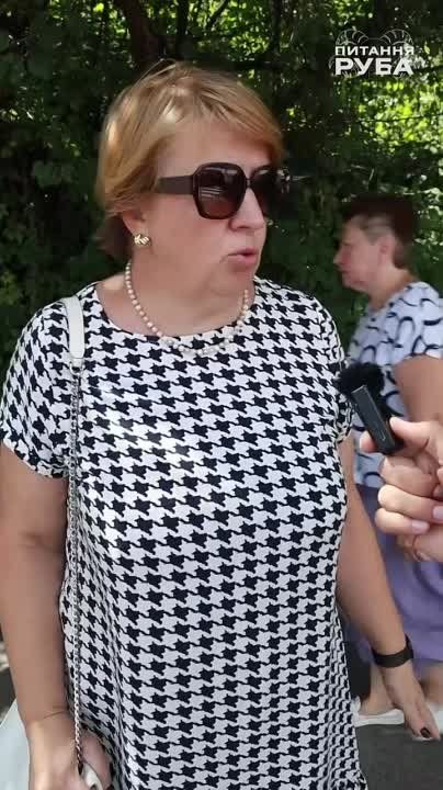 �������� ������ ������� ���