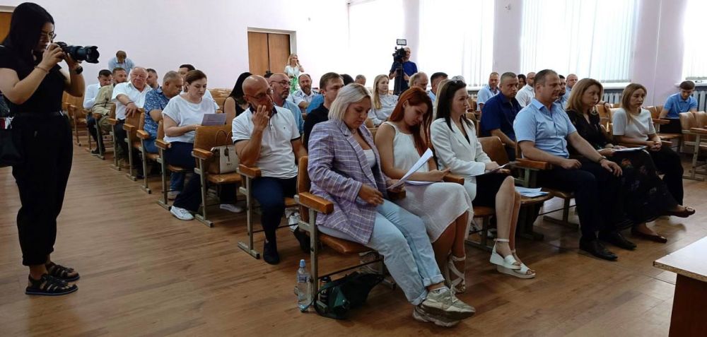 ���� ������: ���������� 24 ��������� ���������������� �������� ����������� �������