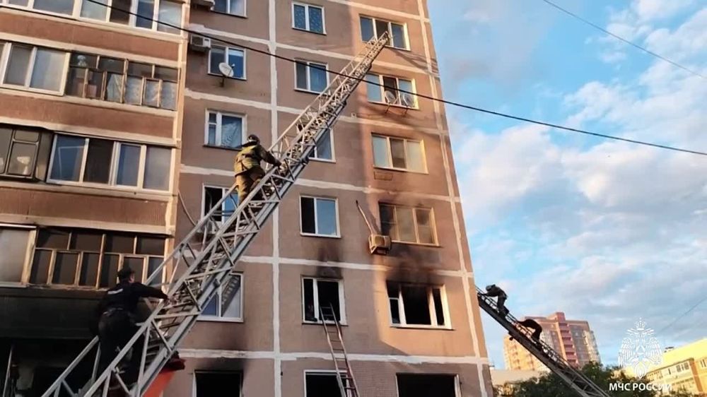 � ���������� � ����� ���� ��������� ����� � ���� ������� �������, � ��� ����� ���������� �������