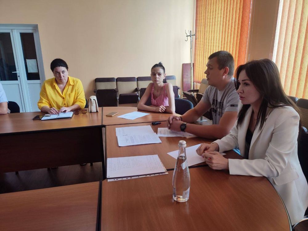 ���� ������: ������� ������� � ������ ����������� ��������������