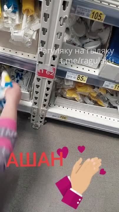 ��������� ��������������, ��� ������������� ������� ������