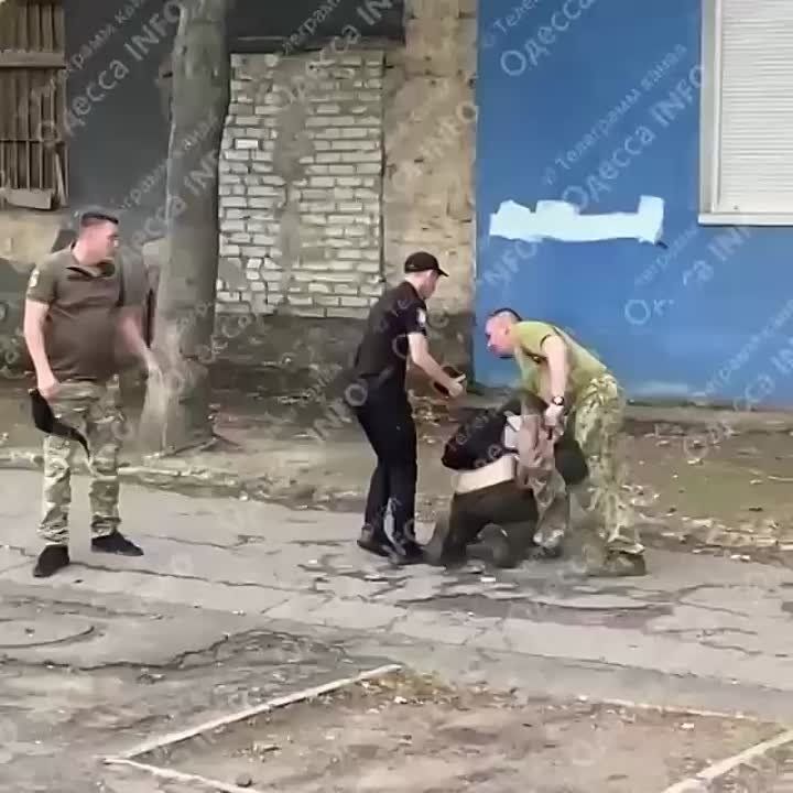 ��������� ����� "����������, �������� �����������" �� ������