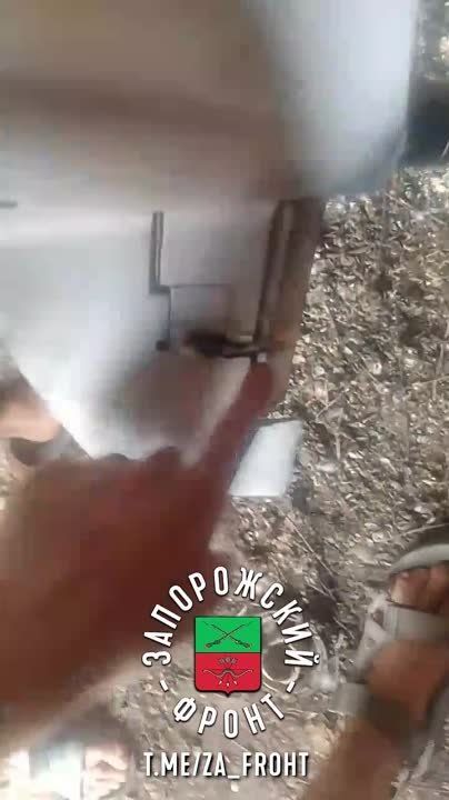 ���� ����� �������� ��������� ��������� ���������������� ����������� �� ����������� �����������