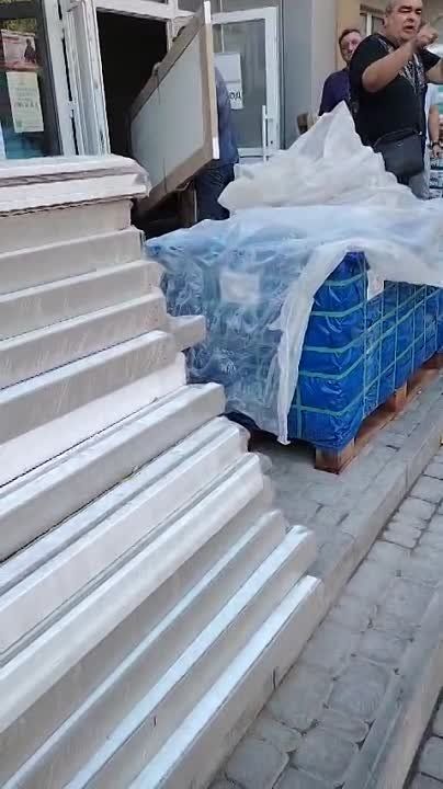 ������������� ����������� �145 �������� ����� ������ ����������