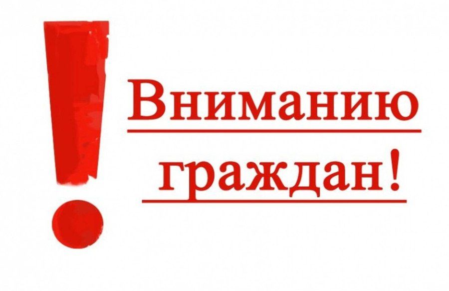 � ����������� ��� ������� ������ ������ ������