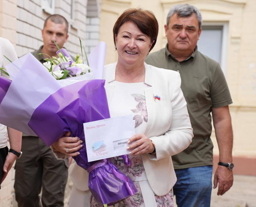 ������ �����������: ������� ����������� 100 ��� ������ �������������� �������� ������� ������������� ����� ������� ������������ ������