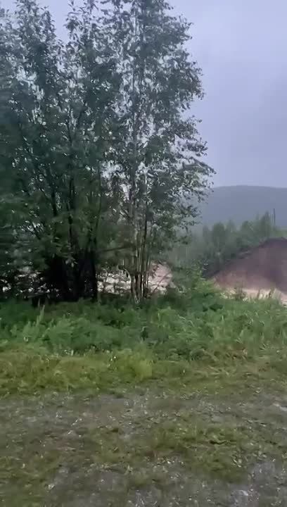 �� ���������� ������������� � ����������� ������� �������� �����