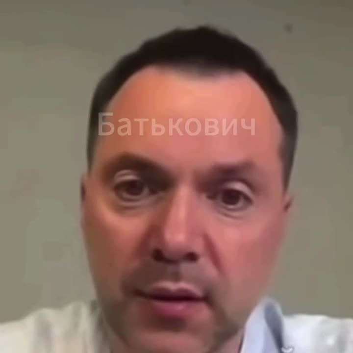 ����� ������� �� ����������
