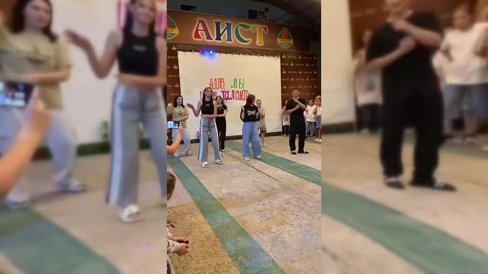 ������ ����� ����� �� ������������� ������ �������� � ���������