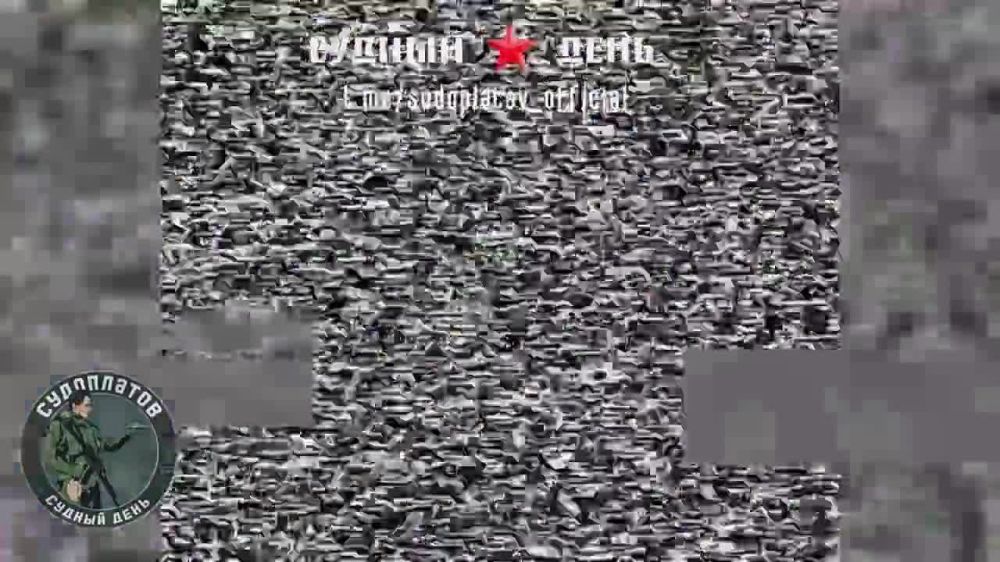 ���� fpv ������� "��-40" �� ������� fpv ����������