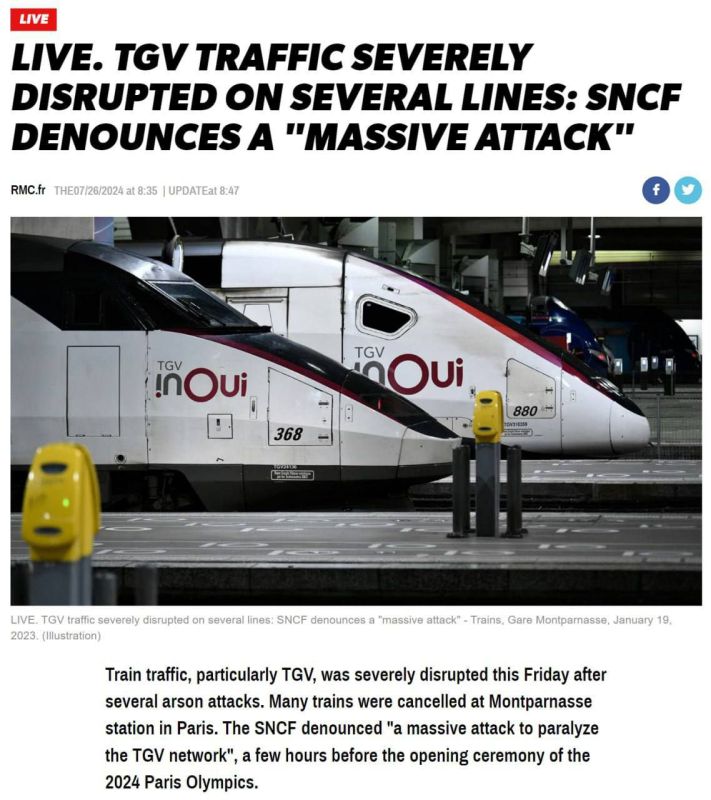 ����������� �������� ��� �� ��������� �������� ����������� �������� �����