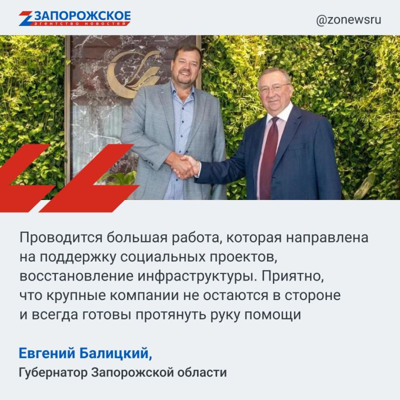 ���������� ������� ������ ������� � ������ �������� "����������" �������� ���������, � ������ ������� �������� �������������� � ������ ���������� ��������� ���������� ������