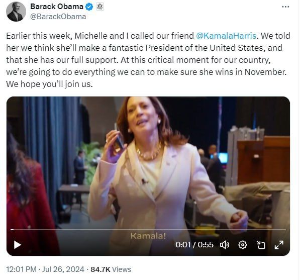 ����� � ������ ����� �������� � ��������� ������ ������ � ������������ ����� � ��������� ������� ��� ��������� ��� �� ������