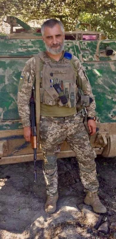 ����� �����: 29 ������� 2024 ���� �� ����������� ����������� ������������ ���������� ��������� ������ ���������