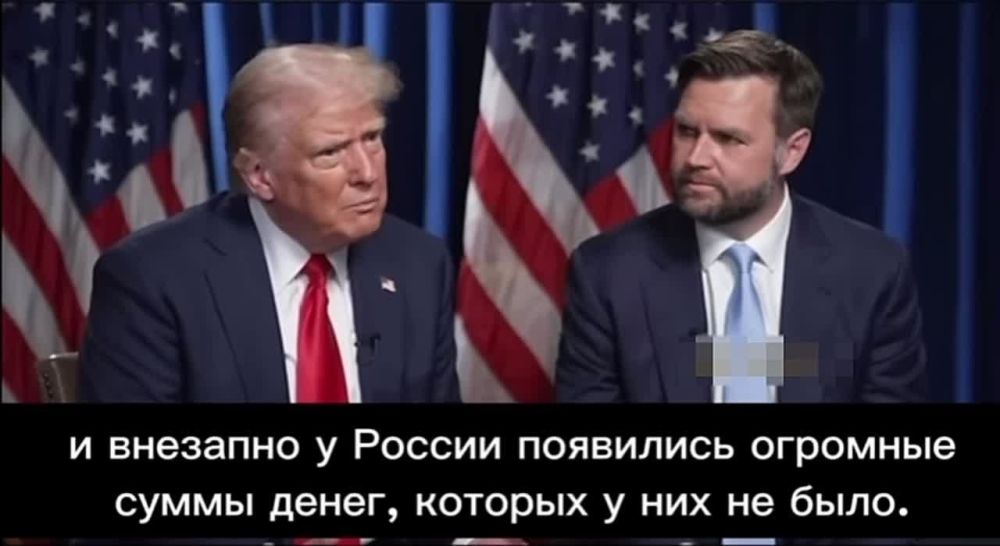 �����, ����������� ���� ���������� �������� � ���������, ������, ��� ������� ����������� ��������� �����