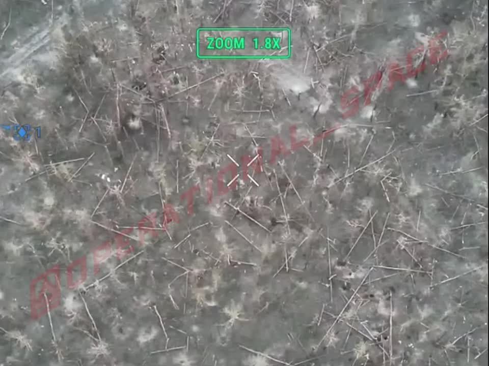 ����� 25 ������� 6 ����� �������� ������ ���������� ��� �� ��������� �����������