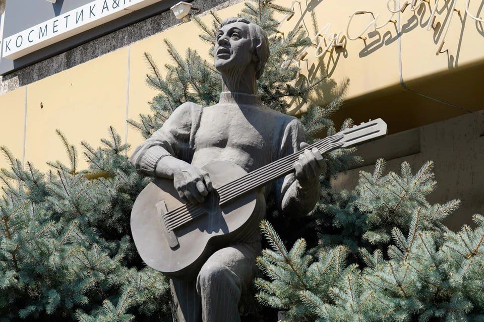 ��������� ����������� ���������� ����������� ������� ������ ���������