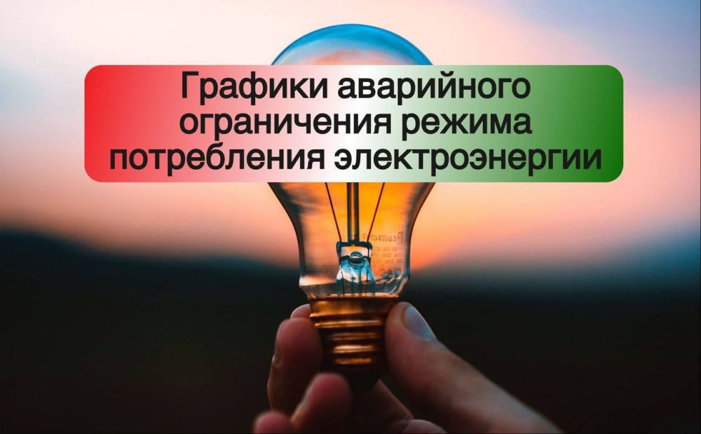 � ����� � ������������ ������������ � ����������� ��������� �����, ��� ����� ������ ��������� ����������: