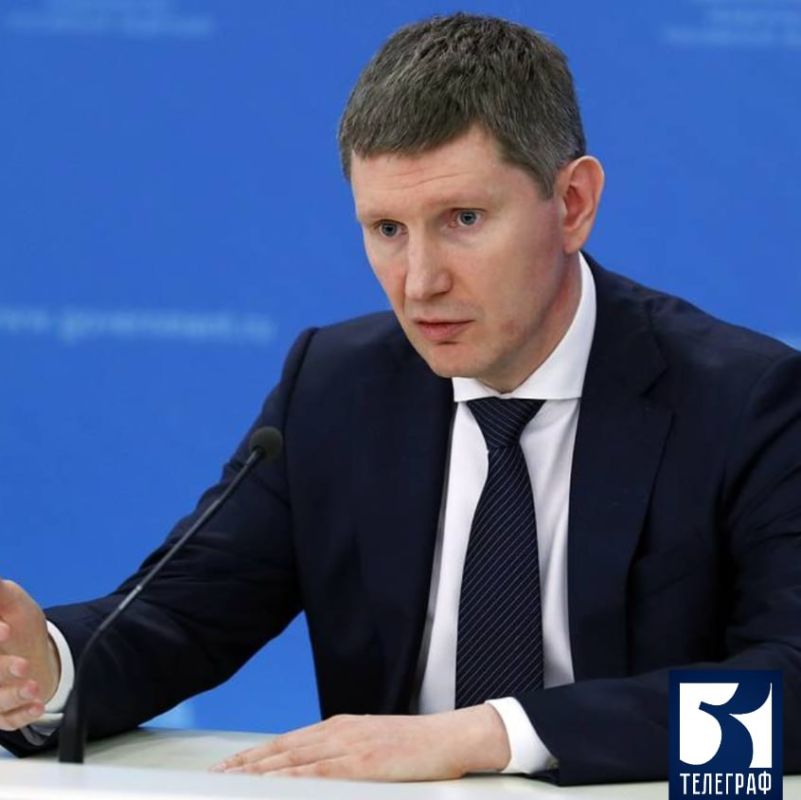 � ������ �������� ���������� ������������ ���������� �������� ����� �������� ��