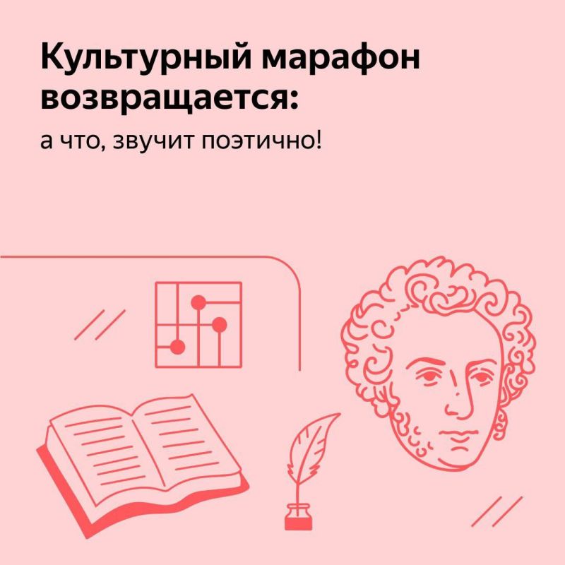 � ������ ����������������� ������� ��������� ��� ���������� ����������� ������ � ������ ��������� ��������� ����������� ��������