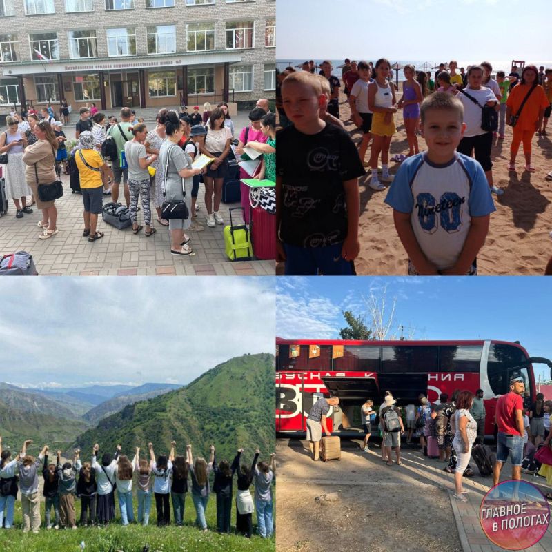 ������ �� ������������� ������ ����������� �� ����� � ��������, ��� ����� �������� �� ������ ����������� ����