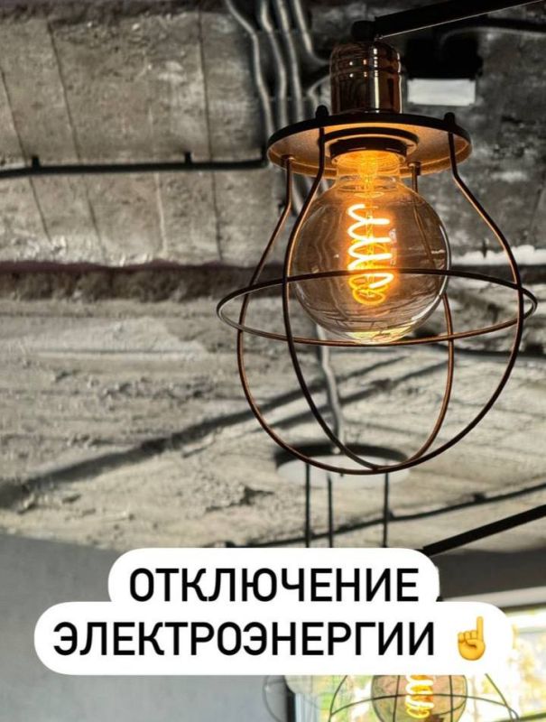 �������� ������� ������������ �������������� ������
