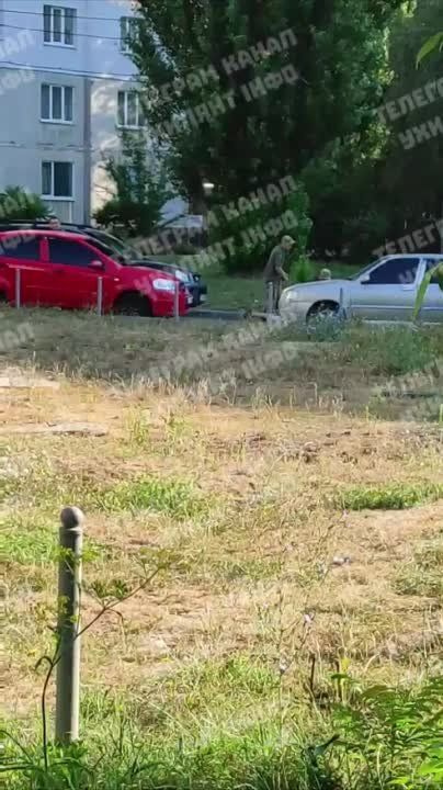 �������� � �������� �������� �������� �� ����� "�����������", � ����� ��������� ��� � ���� ������������