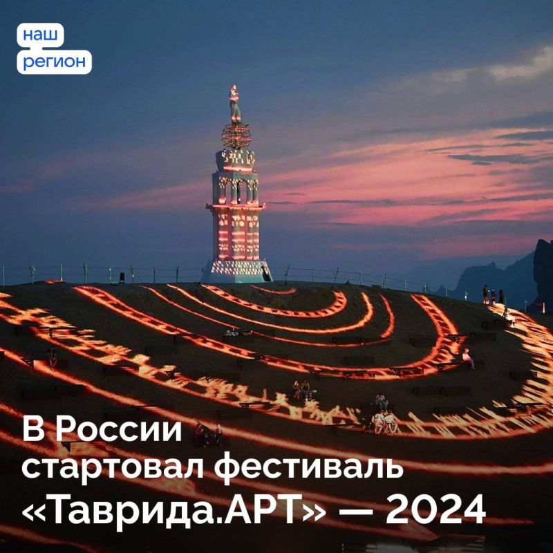 � ������ ��������� ��������� ��������.��һ � 2024