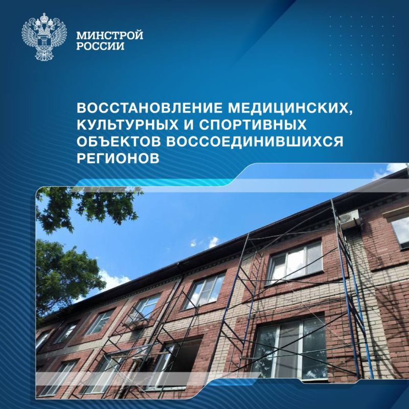 �� ��������� ���������� �� ���������-�������������� �������� ����� ��������, � ������� ������ ������� ����� �������� ������...