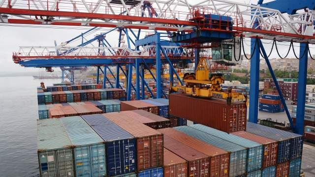 ������� ������: ����� �������� � �������� ��������� � ���� ���������� ������ ��� ����� ��������