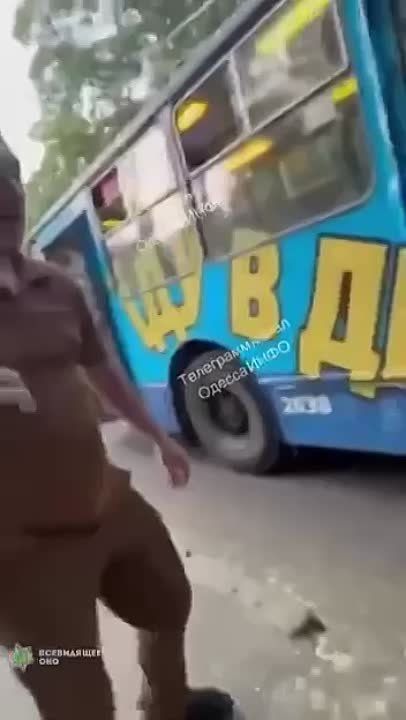 � ������ ��������-������� ��� �������� �������� �������� ������ �� ����