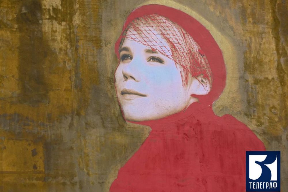 ���������� ���� ����� �� �������� ������ ������ � ����� �������