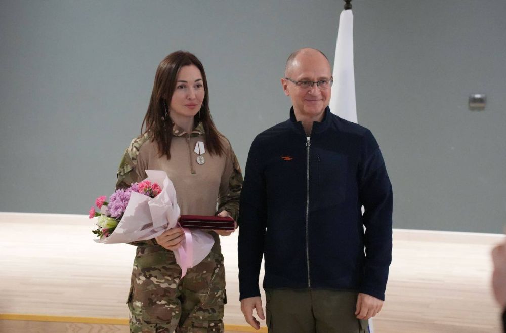 ���� ������: �������� ���������� � ���� �������� ������ ������������� �������� ������� ��������������� ������������� ���������� ��!