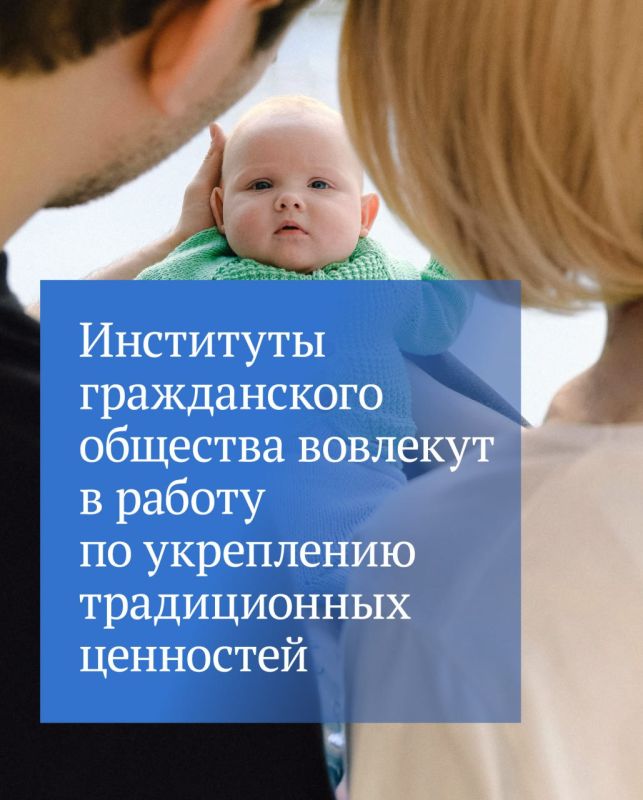 ���������� ������������ ��������� �������� � ���� ������������ ������������