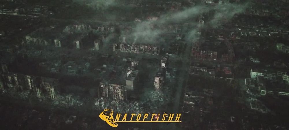 � ����������� "�����������" � ��������� ������ �����