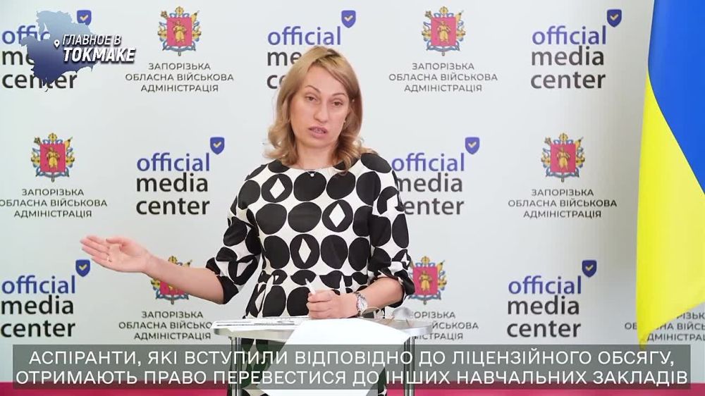 ����� � ����������� ����������� ��� ������� �������: � �������������� ����� ��������� ���� ������������ �������� ��-�� �������� ���������� ������������