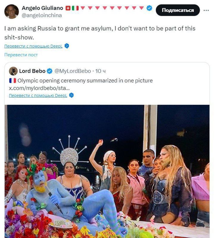 ����������� ��������� ������� �������� �������� ������� � ������ ����� ��������� �������� ������ ����������� ��� � ������