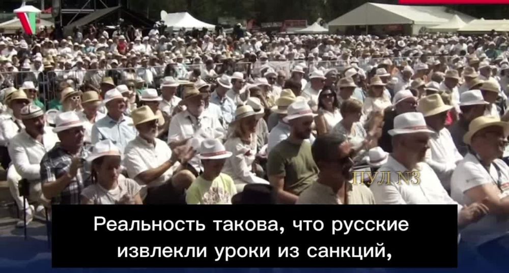 ������ �������: ������ �����: ������ ���������� �� ����, ����� �� �� ������, � ������ ���������� �� ����, ����� ��� ���������� �� ������