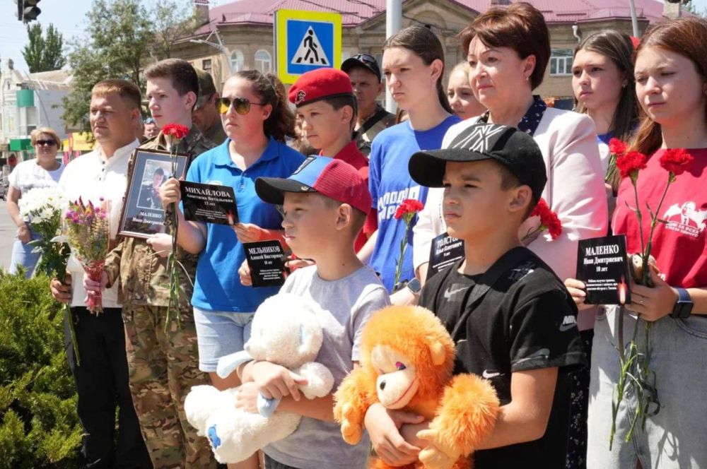 ������ �����������: ������ ����������, ��� � ���� ������, ������� �������� �����, ����� ������� � ���������� ������� �������� � ����������