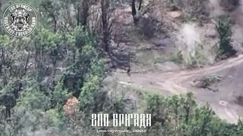 ���������� ����� ���������� �� ���� � ����� ���