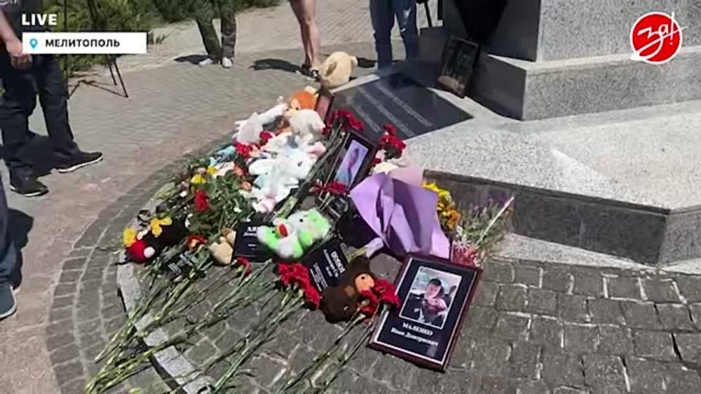 � ���������� ��������� ����� � ������ � �����, �������� �� ��������� ���