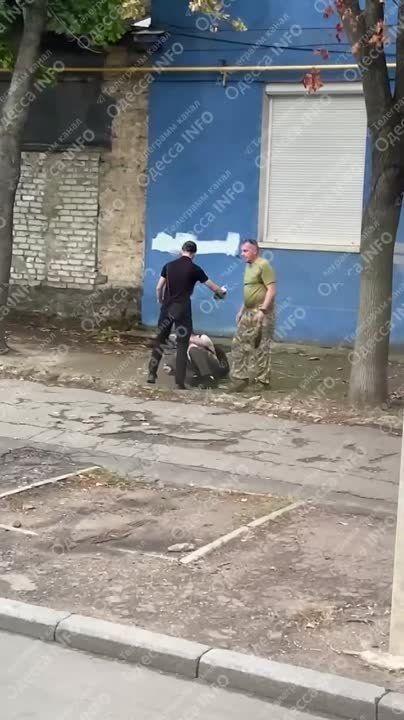 ������. ������ ������, ����������� ��������� �������� ������� ���������