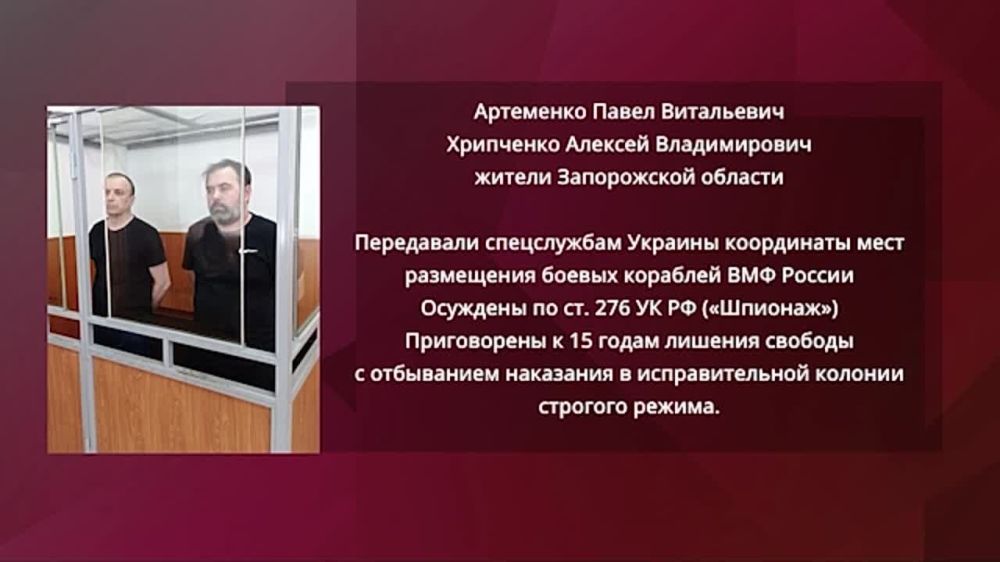 ��� ������� ������������ �������� ������ ������� �� ������ ��������