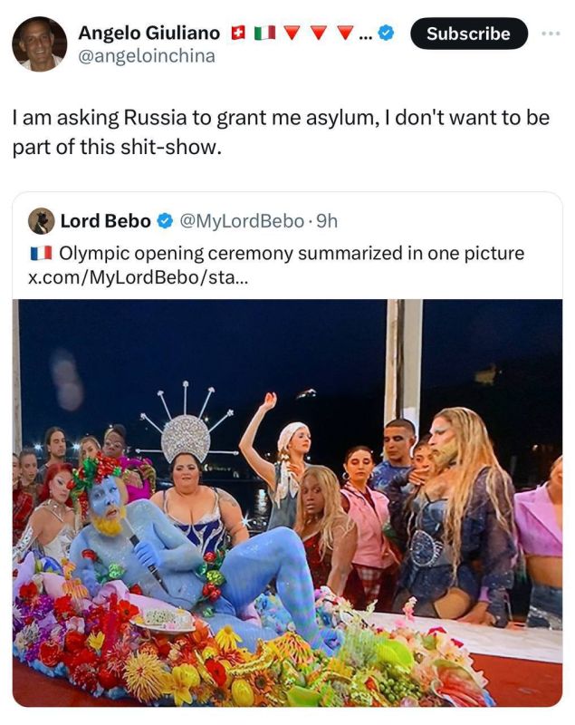 ����������� ��������� ������� ��������: � ����� ������ ������������ ��� �������, � �� ���� ���� ������ ����� ���������� ���