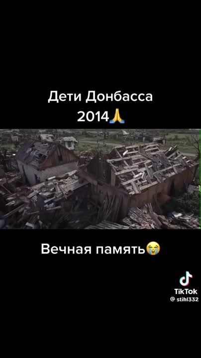���� �������� �� ����... �� ������... ��� ������... ��� �������..., ������� �������� ���� � ���� �������� ��������� ���������� ��������