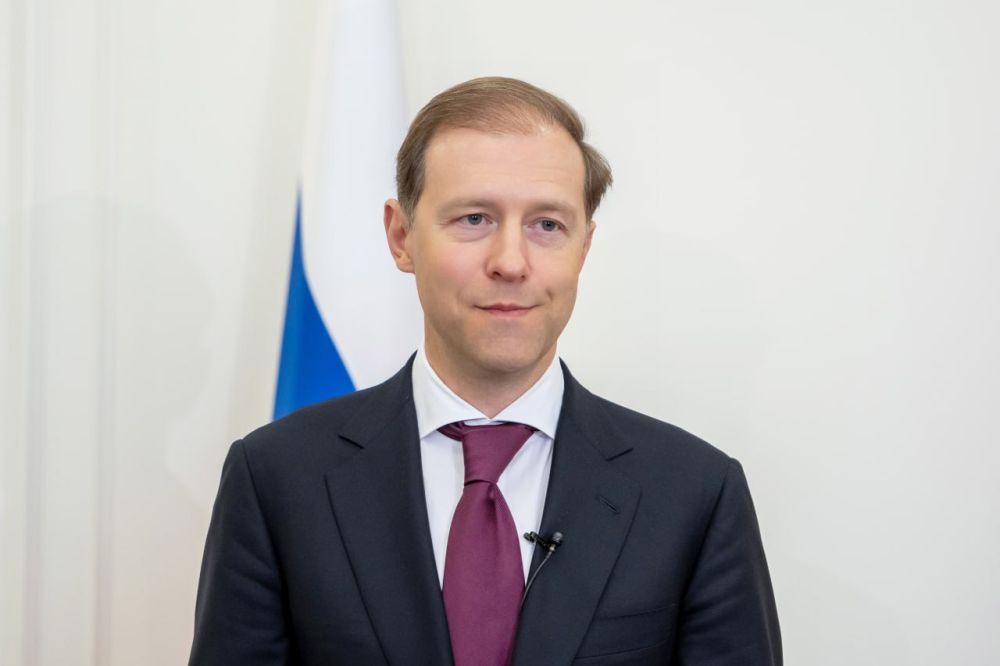 ������ ����-������� ����� �������� ��������� � ���������������� ���������� ���������� ��������